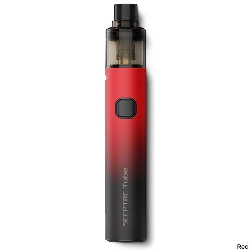 Innokin Sceptre Tube Kit - #Simbavapeswholesale#