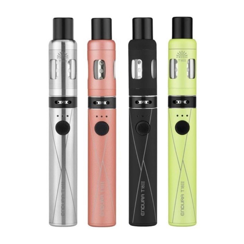 Innokin T18-2 Mini Vape Kit