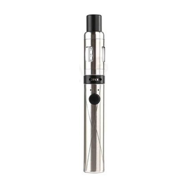 Innokin T18-2 Mini Vape Kit - #Simbavapeswholesale#