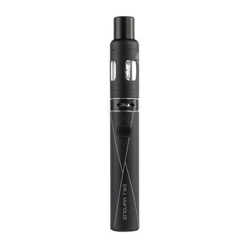 Innokin T18-2 Mini Vape Kit - #Simbavapeswholesale#