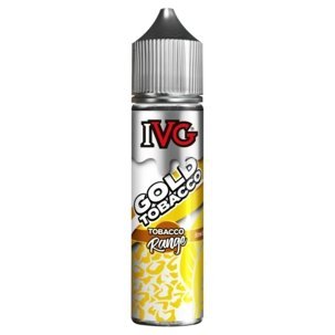 IVG 50ml E-liquids - #Simbavapeswholesale#