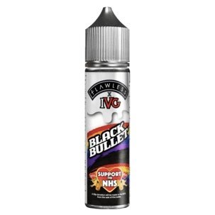 IVG 50ml E-liquids - #Simbavapeswholesale#