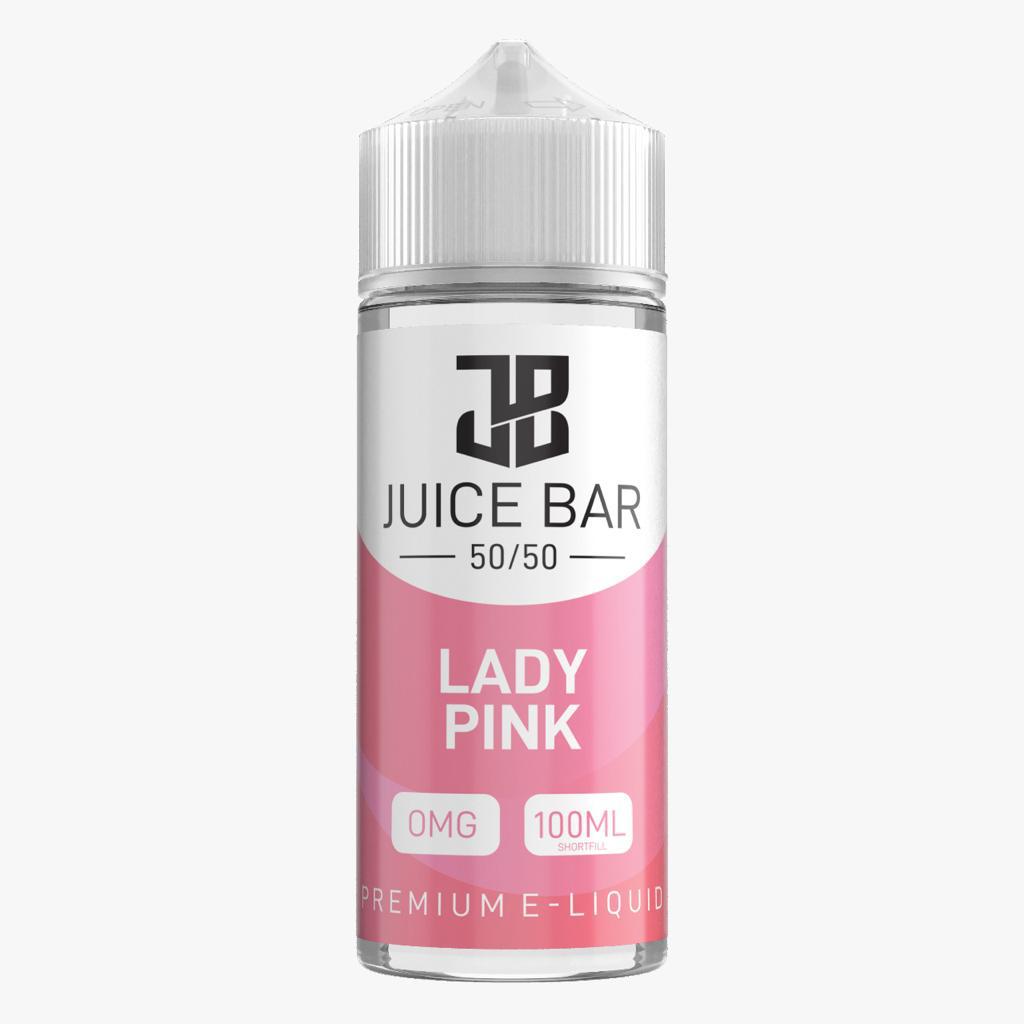 Juice Bar 100ml E-liquids - #Simbavapeswholesale#