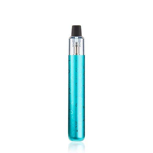 Oxva - Artio Pod Vape Kit - #Simbavapeswholesale#