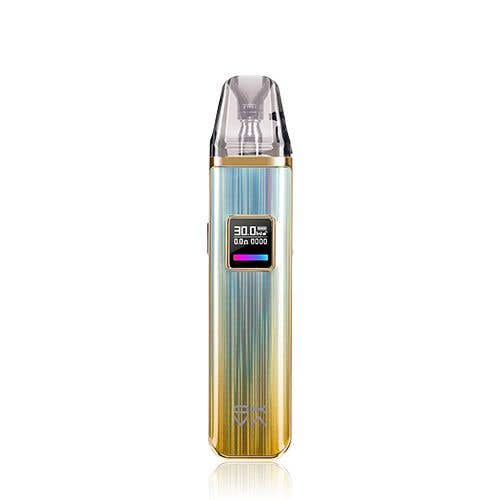 Oxva Xlim Pro Pod Vape Kit - #Simbavapeswholesale#