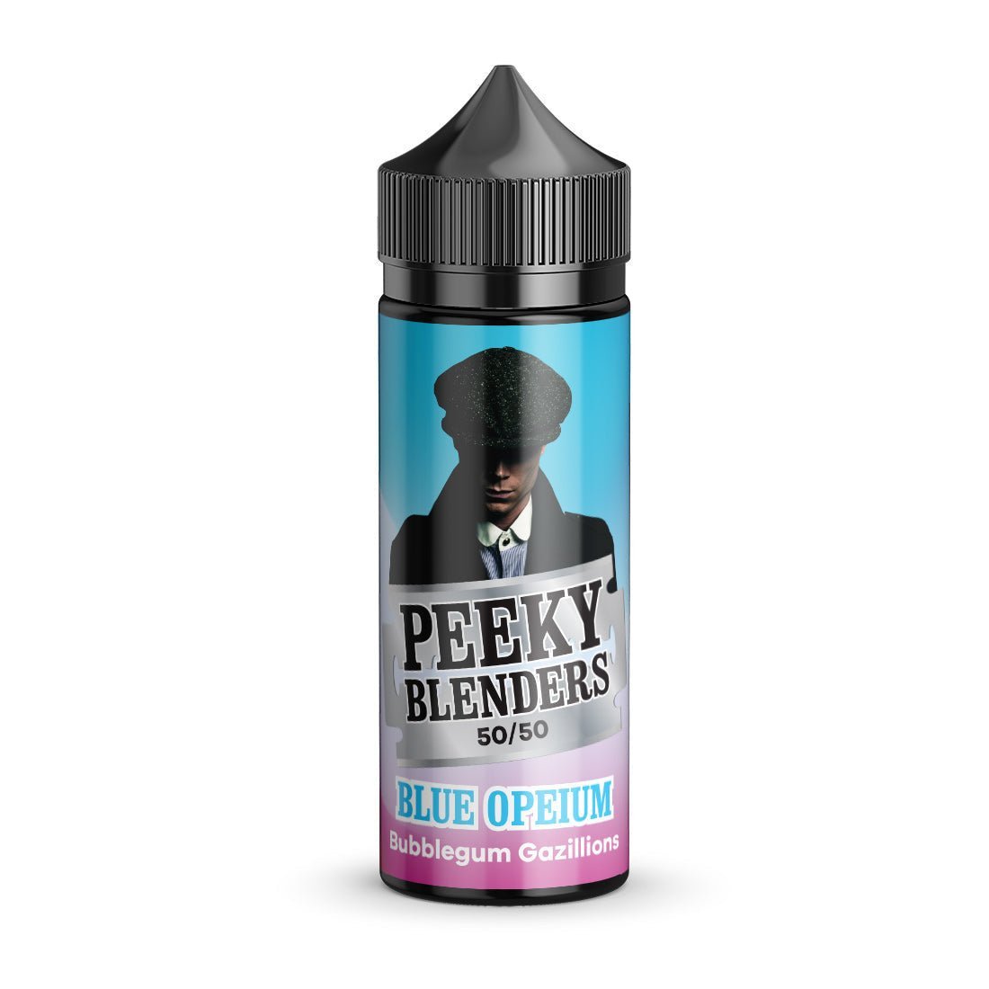 Peeky Blenders 100ml E-liquids - #Simbavapeswholesale#