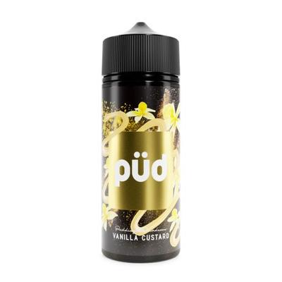 Pud 100ml E-liquids - #Simbavapeswholesale#