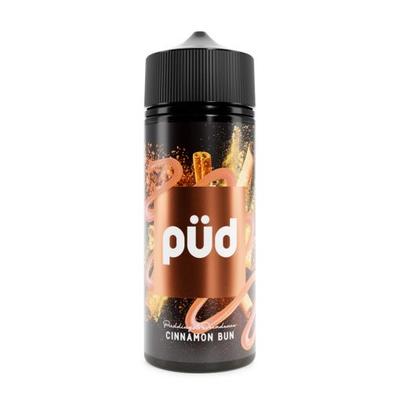 Pud 100ml E-liquids - #Simbavapeswholesale#