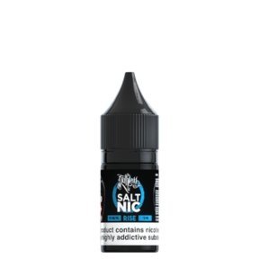 Ruthless 10ML Nic Salt - simbavapes