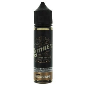 Ruthless 50ml E-liquids - #Simbavapeswholesale#