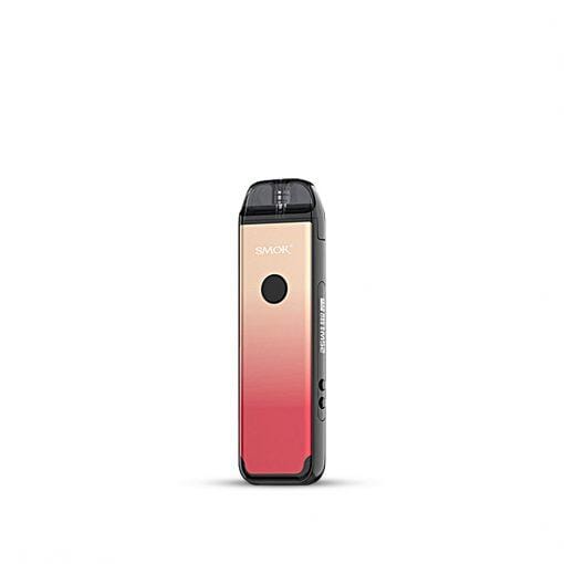 Smok Acro 25W Pod Kit - #Simbavapeswholesale#