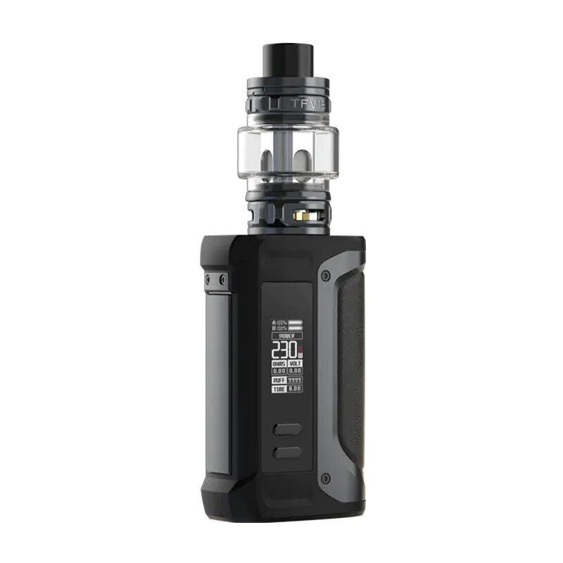 Smok Arcfox Vape Kit