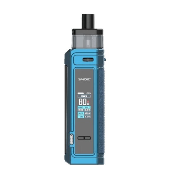 Smok G-Prive Pro Vape Kit - #Simbavapeswholesale#