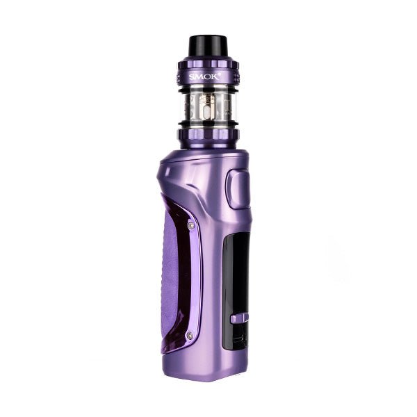 Smok - Mag Solo Vape Kit - #Simbavapeswholesale#