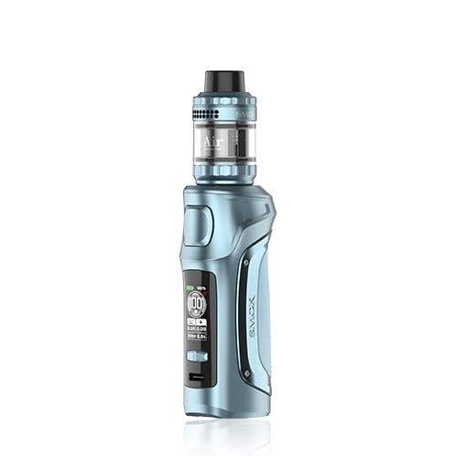 Smok - Mag Solo Vape Kit - #Simbavapeswholesale#