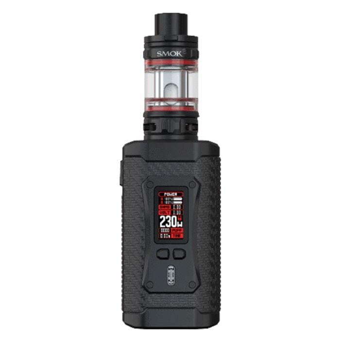 Smok Morph 2 Vape Kit - #Simbavapeswholesale#