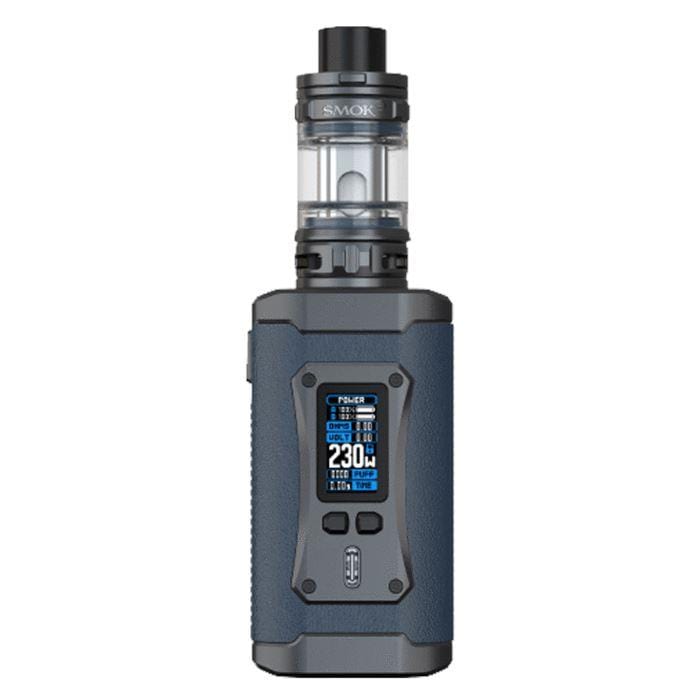 Smok Morph 2 Vape Kit - #Simbavapeswholesale#