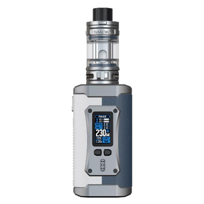 Smok Morph 2 Vape Kit - #Simbavapeswholesale#