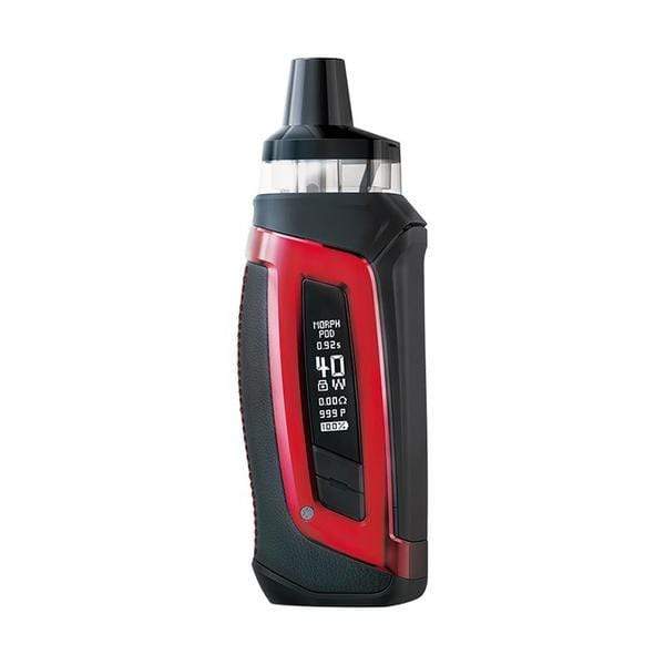 Smok Morph 40 Pod kit - #Simbavapeswholesale#