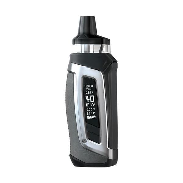 Smok Morph 40 Pod kit - #Simbavapeswholesale#