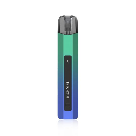 Smok - Nfix Pro - Pod Vape Kit - #Simbavapeswholesale#