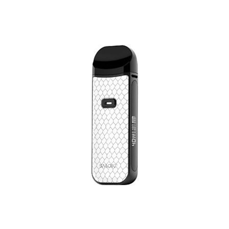 Smok Nord 2 Pod Kit - #Simbavapeswholesale#