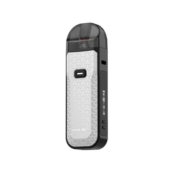 Smok - Nord 5 - Pod Vape Kit - #Simbavapeswholesale#