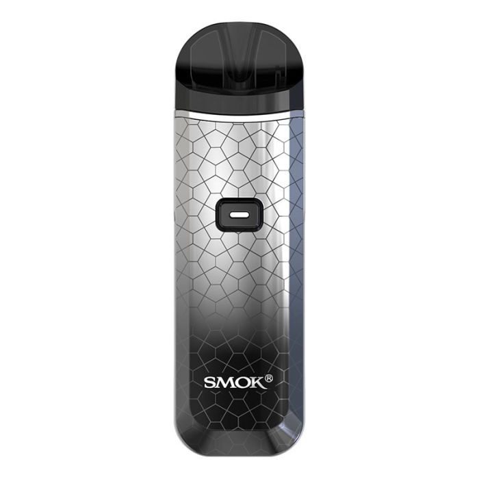 Smok Nord Pro Pod Kit - #Simbavapeswholesale#