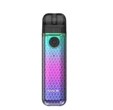 Smok Novo 4 Mini Pod Kit - #Simbavapeswholesale#