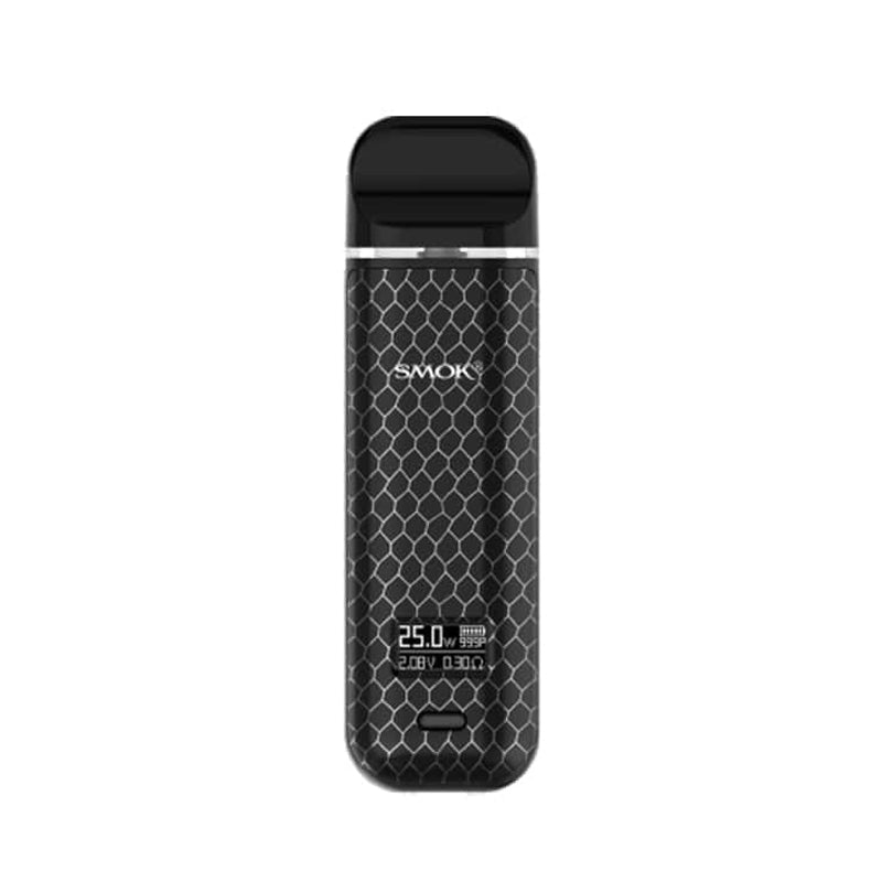 Smok Novo x Pod Kit - #Simbavapeswholesale#