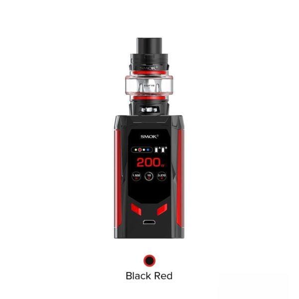 Smok R-Kiss Vape Kit - #Simbavapeswholesale#