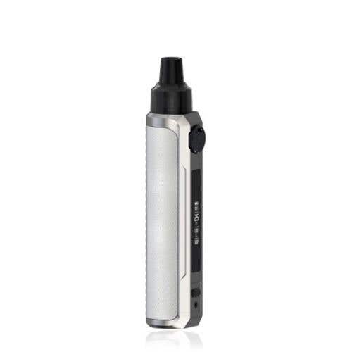 Smok - RPM 25W - Pod Vape Kit - #Simbavapeswholesale#