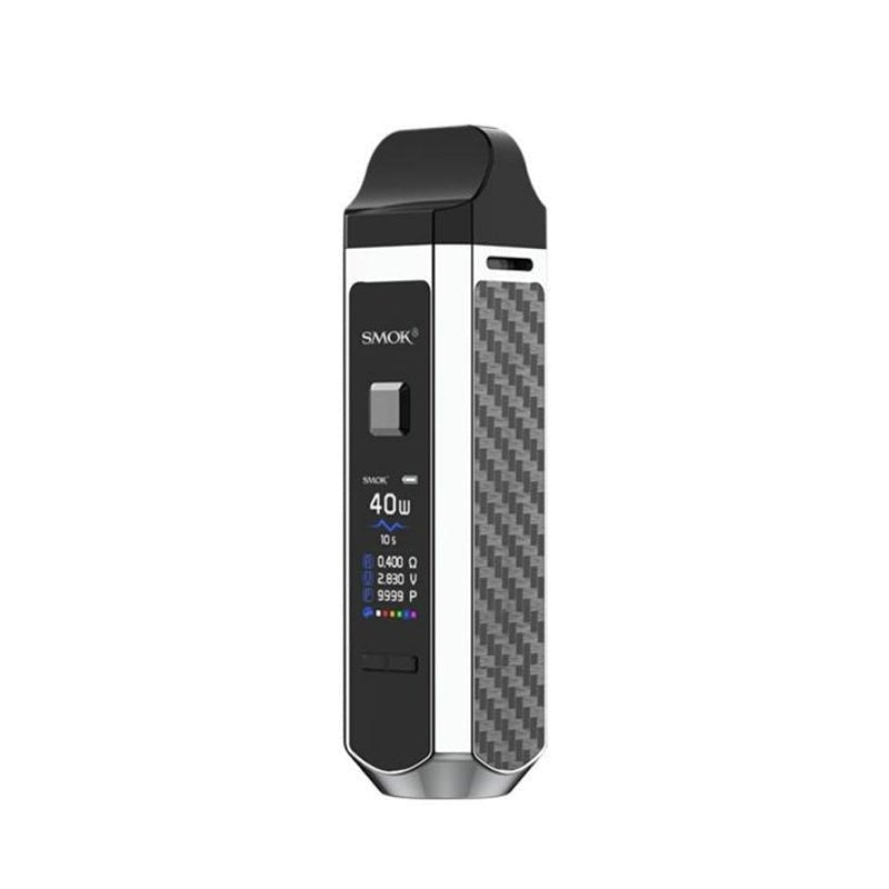 Smok RPM 40 Pod Kit - #Simbavapeswholesale#