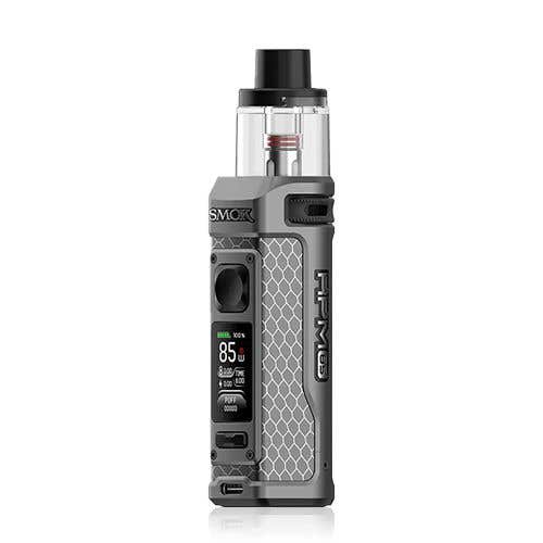 Smok - RPM 85 - Pod Vape Kit - #Simbavapeswholesale#