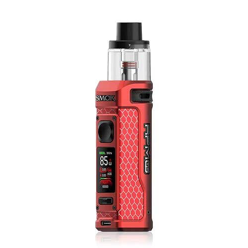 Smok - RPM 85 - Pod Vape Kit - #Simbavapeswholesale#