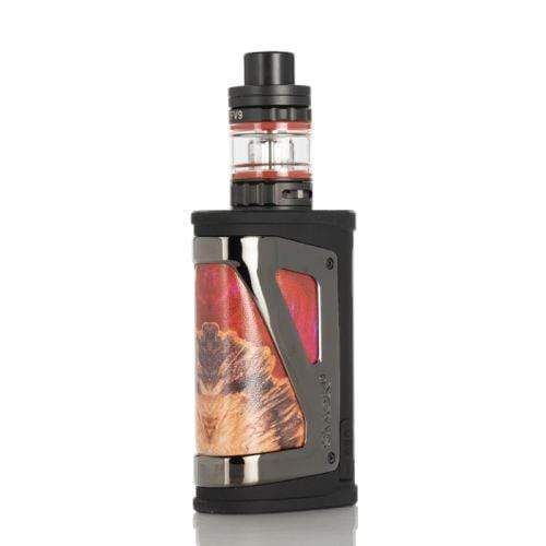 Smok - Scar 18 - Vape Kit - #Simbavapeswholesale#