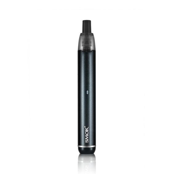 Smok - Stick G15 Pod - Vape Kit - #Simbavapeswholesale#