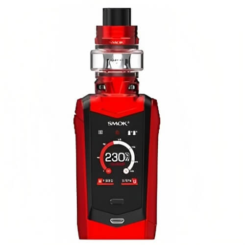 Smok - V2 Species - Vape Kit - #Simbavapeswholesale#