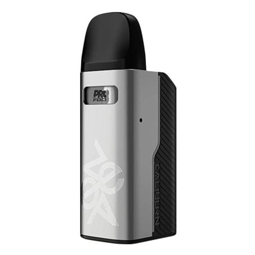 Uwell Calibuen GZ2 Pod System Kit - #Simbavapeswholesale#