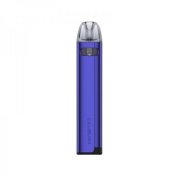 Uwell Caliburn A2S Pod Kit - #Simbavapeswholesale#