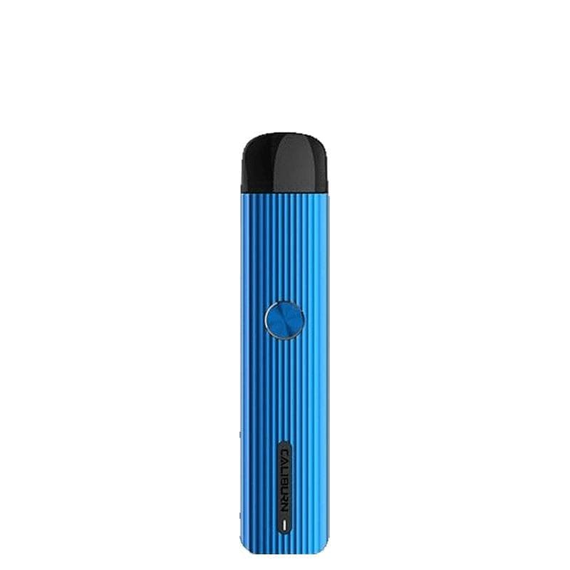 Uwell Caliburn G Pod Kit - #Simbavapeswholesale#