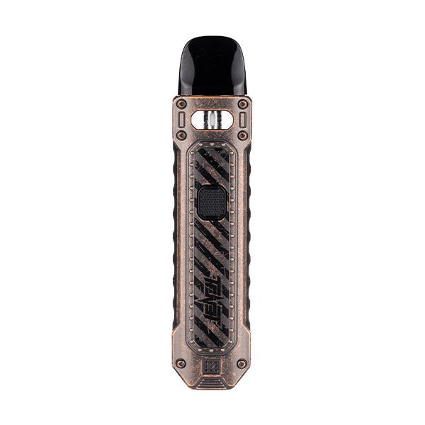 Uwell - Caliburn Tenet - Pod Kit - #Simbavapeswholesale#