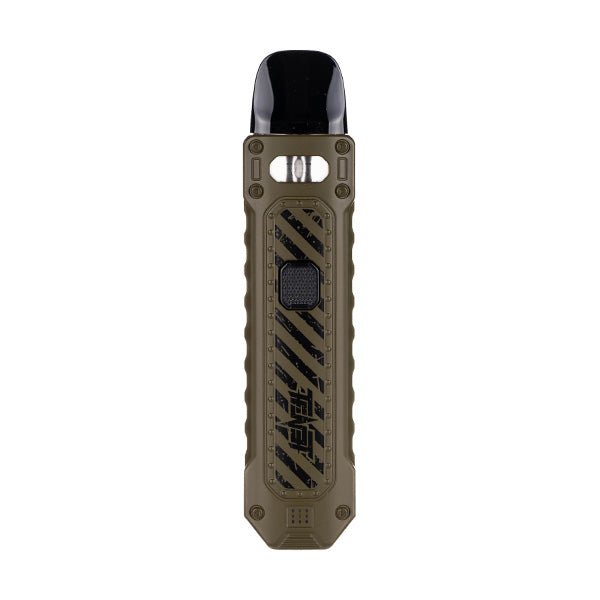 Uwell - Caliburn Tenet - Pod Kit - #Simbavapeswholesale#