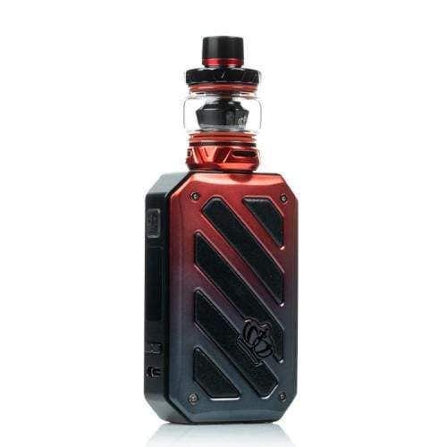 Uwell - Crown 5 - Vape Kit - #Simbavapeswholesale#