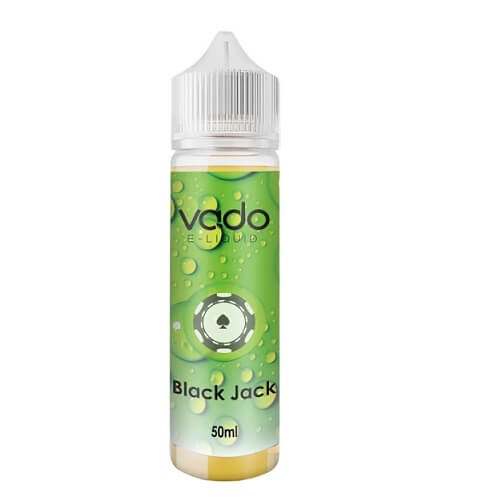 Vado 50ml Shortfill - #Simbavapeswholesale#