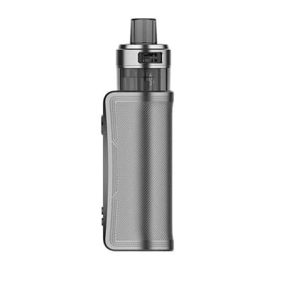 Vaporesso Gen PT 60 Pod Kit - #Simbavapeswholesale#