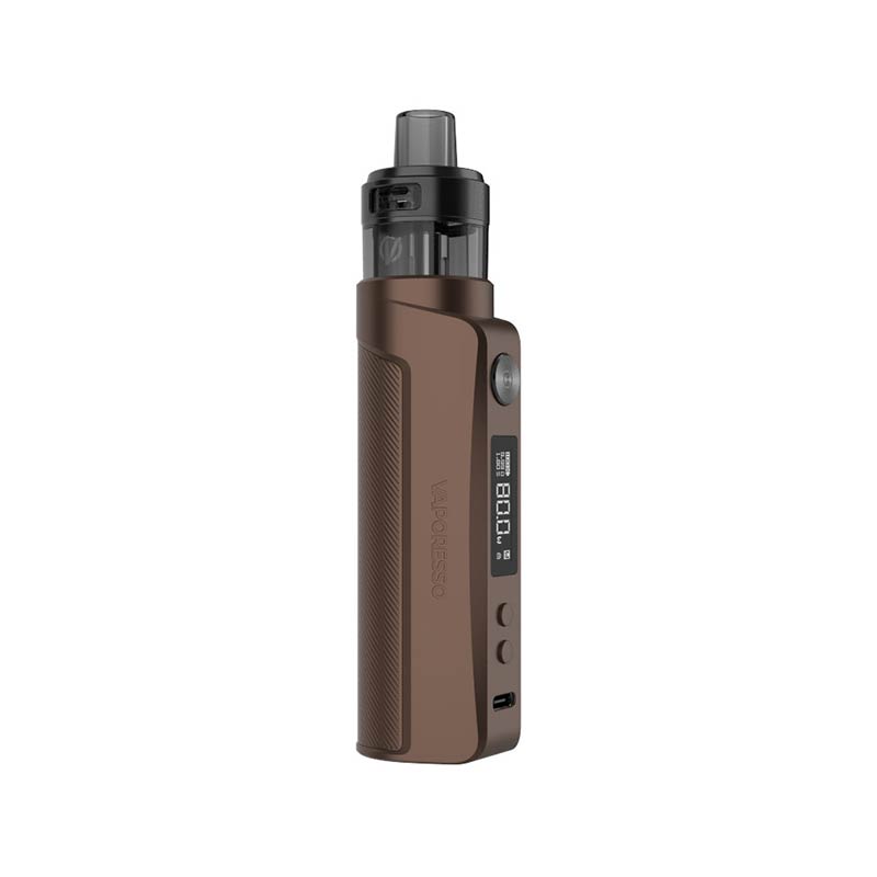 Vaporesso Gen PT80s Kit - #Simbavapeswholesale#