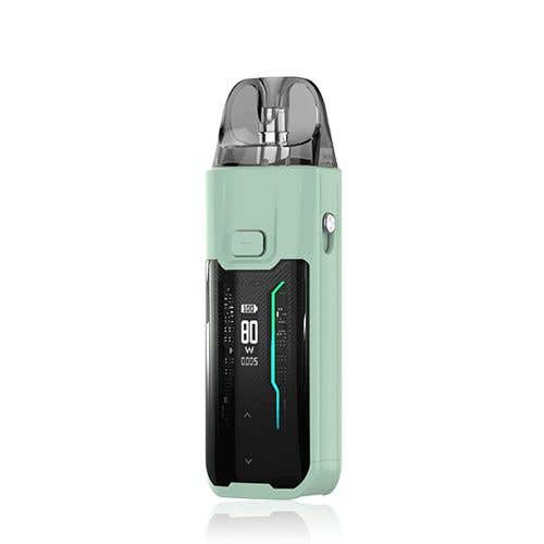 Vaporesso Luxe XR Max Pod Vape Kit - #Simbavapeswholesale#