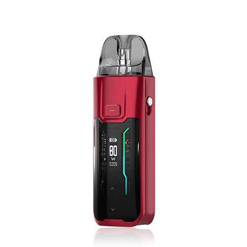 Vaporesso Luxe XR Max Pod Vape Kit - #Simbavapeswholesale#