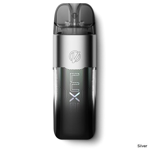 Vaporesso Luxe XR Pod Kit - #Simbavapeswholesale#